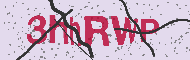 Kód CAPTCHA