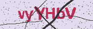 Kód CAPTCHA