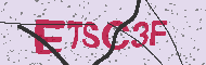 Kód CAPTCHA