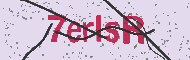 Kód CAPTCHA