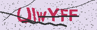 Kód CAPTCHA