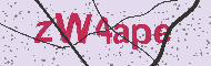 Kód CAPTCHA