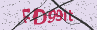 Kód CAPTCHA