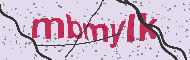Kód CAPTCHA
