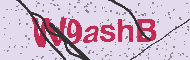Kód CAPTCHA