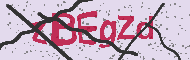Kód CAPTCHA