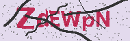 Kód CAPTCHA