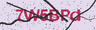 Kód CAPTCHA