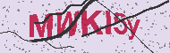 Kód CAPTCHA