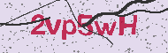 Kód CAPTCHA
