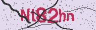 Kód CAPTCHA