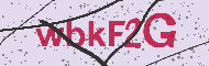 Kód CAPTCHA