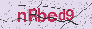 Kód CAPTCHA