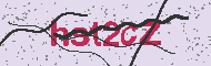 Kód CAPTCHA