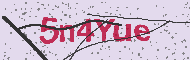 Kód CAPTCHA