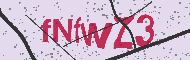 Kód CAPTCHA