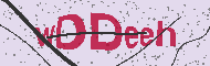 Kód CAPTCHA