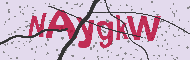Kód CAPTCHA