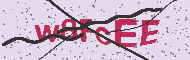 Kód CAPTCHA