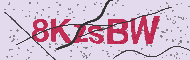 Kód CAPTCHA