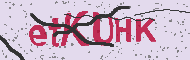 Kód CAPTCHA