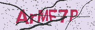 Kód CAPTCHA