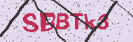 Kód CAPTCHA