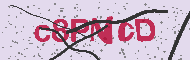 Kód CAPTCHA