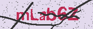 Kód CAPTCHA
