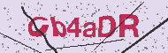 Kód CAPTCHA