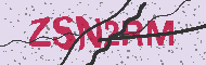 Kód CAPTCHA