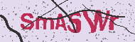 Kód CAPTCHA