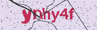 Kód CAPTCHA