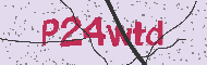 Kód CAPTCHA
