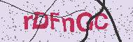 Kód CAPTCHA