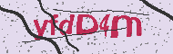Kód CAPTCHA