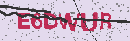 Kód CAPTCHA