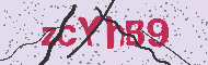 Kód CAPTCHA