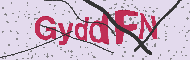 Kód CAPTCHA