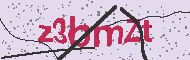 Kód CAPTCHA