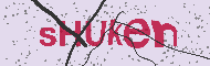 Kód CAPTCHA