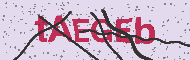Kód CAPTCHA