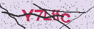 Kód CAPTCHA