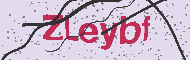 Kód CAPTCHA