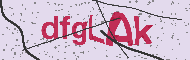 Kód CAPTCHA