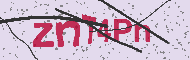 Kód CAPTCHA
