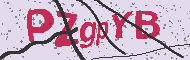 Kód CAPTCHA