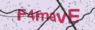 Kód CAPTCHA