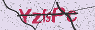 Kód CAPTCHA