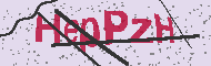 Kód CAPTCHA